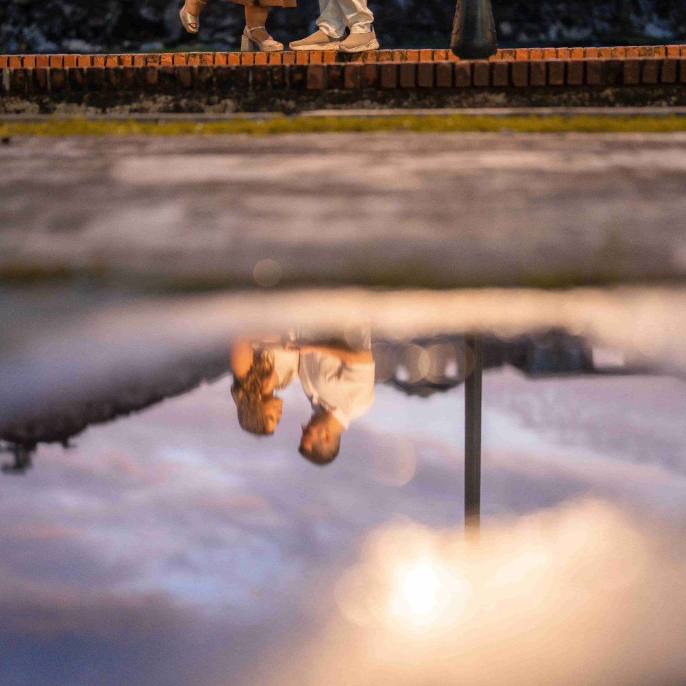 DSC06281-Editar-Editar